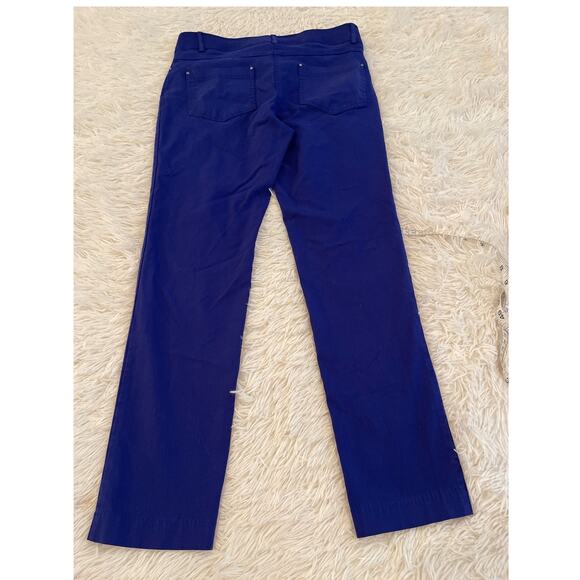 89th + MADISON Pants Women Sz 6P Gently used - Picture 9 of 10
